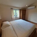 Lotus Lofts Seminyak